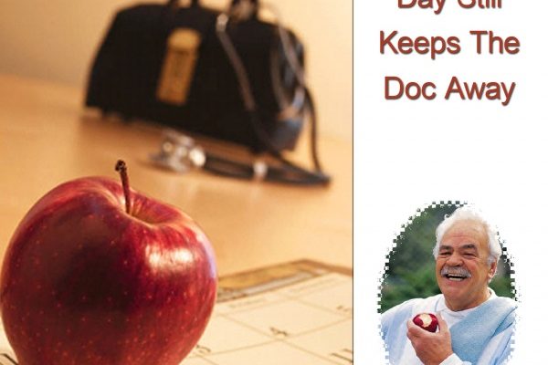 Apple a Day