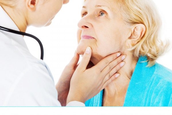 Thyroid and Depression