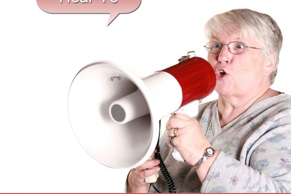 Preventing Fall Injuries