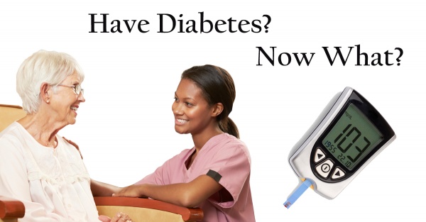 living-with-diabetes