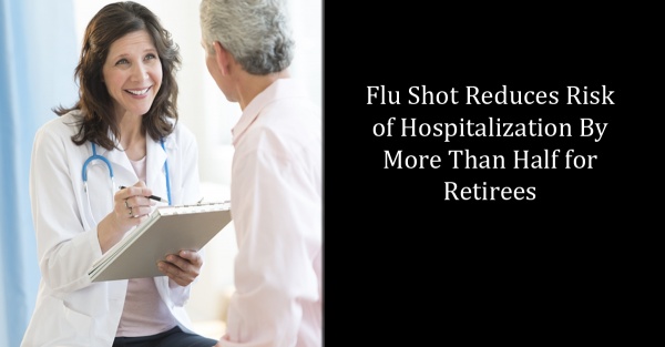 flu-shot-hospitalizations