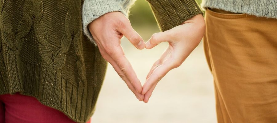 about Guardian Angels of Home Health