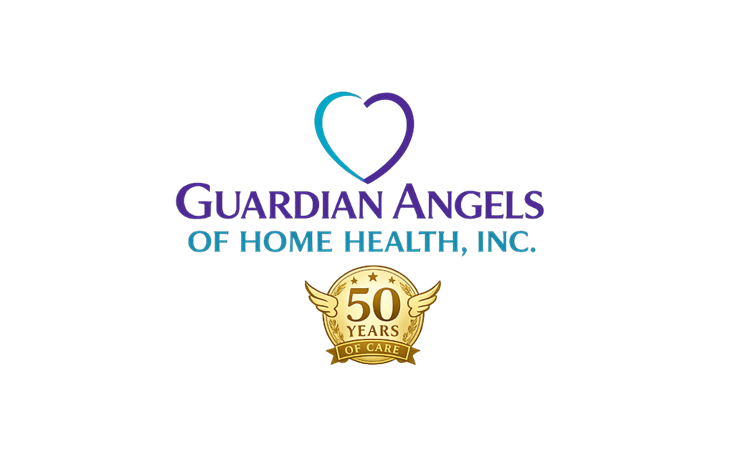 Guardian Angels of Home Health, Inc.